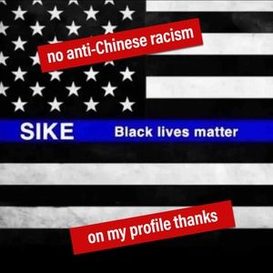 Meet your Posher, Jayla